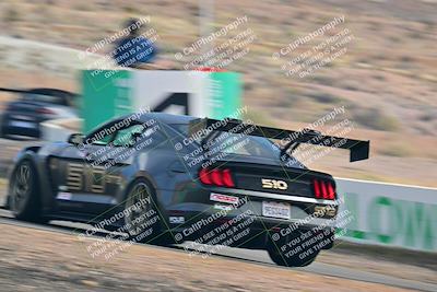 media/Mar-15-2025-Nasa (Sat) [[b78189b945]]/Time Trial/Session 2/